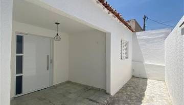 WhatsApp Image 2026-01-13 at 13.05.36.jpeg